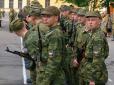 Мор скреп: В армії Путіна зафіксували сплеск незбагнених смертей