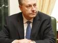 На місце Сергєєва: Порошенко призначив нового постпреда України в ООН