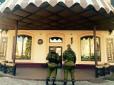 Несподівано: У донецькому кафе відмовилися обслуговувати «мера» бойовиків «ДНР»