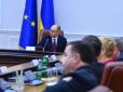Два роки обіцянок: Політолог розповів, чому Яценюк може втратити прем'єрство