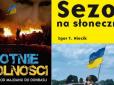 Польща пише та зачитується творами про Майдан і війну на Донбасі