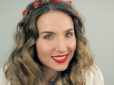 Еволюція краси українок за 100 років: Мережу вразило приголомшливе відео