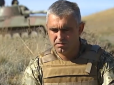 Останній день оборони Луганського аеропорту: герої-десантники досі не можуть збагнути, як вижили (відео)