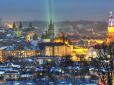 Львів отримав звання «місто літератури ЮНЕСКО»
