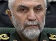 Самотність Кремля: Іран припиняє військову співпрацю з Росією в Сирії - Bloomberg