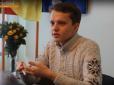 «Майдануті»: На Львівщині величезним селом керує  21-річний студент