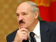 Зрада скреп: Лукашенко назвав Туреччину  дружньою країною і закивав на Росію (відео)