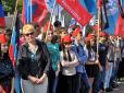 ​Відчай «недоросів»: У «ДНР» злякалися перспектив залишитися без українського громадянства