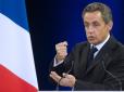 Не Ле Пен, так Саркозі: регіональні вибори у Франції виграють шанувальники Путіна