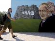Путін швидше дозволить збанкрутувати Росії, ніж поверне Крим, - британський журналіст