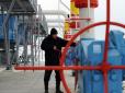 Газпром в шоці: ​Болгарія слідом за Туреччиною відмовляється від російського газу
