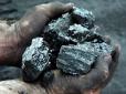 Бізнес для падлюк з обох сторін: Вугілля з окупованого Донбасу по дорозі до Києва дорожчає уп'ятеро