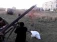 Терористи на Донбасі отримали нове озброєння, - розвідка
