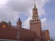 Незручні таємниці Кремля: Німецькі журналісти провели розслідування, як Путін і його друзі пов'язані з вбивством Литвиненка (відео)
