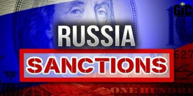 Росіяни знову залишились сам на сам з санкціями. Фото: webparca.com.