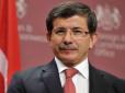 Розлюченого чекіста не варто сприймати серйозно: голова МЗС Туреччини дипломатично 