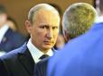 Санкції – це не жарти: ЄС продовжує підводити Путіна до краху - Портніков