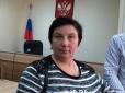Як в Росії не кавказькі, татарські або бурятські матері-одиначки потрапляють в терористки