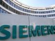 В обхід санкцій: Siemens допоможе Криму з енергозабезпеченням - ЗМІ