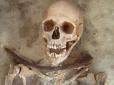 В Польщі знайшли незвичні поховання вампірів