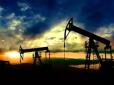 На замітку Москви: Саудівська Аравія збільшила експорт нафти