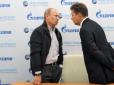 Путіну і Газпрому не щастить з погодою: У  німецьких парках зацвіли троянди