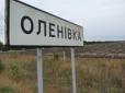 Бойовики перекидають до Донецька боєприпаси для РСЗВ «Ураган»