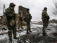 Експерт пояснив, чому терористи активізувалися на Донбасі