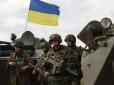 У Новгородському бій: українці відбивають напад переважаючого за озброєнням ворога