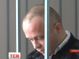 Не відмазався: У Кіровограді прокурору дали сім років за смертельне ДТП у п'яному стані (відео)
