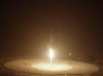 SpaceX вперше успішно посадила ракету Falcon 9 (відео)