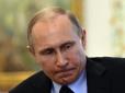 У Росії пояснили, чому Путін не натисне ядерну кнопку