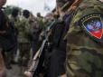 Українська поліція впіймала соратника Гіркіна