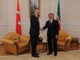 Вітання Москві: Ми збережемо всі контакти з Туреччиною, - Президент Татарстану визначився