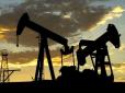 Ціна на нафту побила рекорд 11-річного дна, - The New York Times