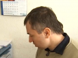 Сильні духом: Вперше незрячий українець захистив докторську дисертацію (відео)