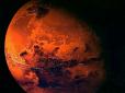 Картопля на Марсі: NASA анонсувало програму випробувань