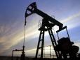Добити Росію: Ціна нафти Brent упала нижче $ 36