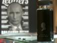 Нюхай Путіна: У Росії парфуми присвятили главі Кремля (фото)