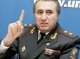 Діяти швидко і різко: генерал закликав негайно зайнятися звільненням Донбасу