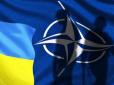 Шантаж Кремля: Яке рішення НАТО прийме по Україні