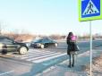 Місце ДТП з автомобілем Омельченко наводить жах на місцевих жителів