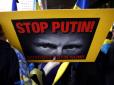 Втрачені можливості: Як Україна могла зупинити Путіна за два тижні, - експерт