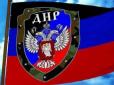 Маразм скреп: російські окупанти у Донецьку полюють на глухонімих турецьких шпигунів