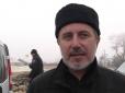 Привіт Кремлю: Туреччина надасть допомогу кримськотатарському батальйону