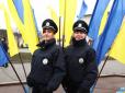 Патрульна поліція взяла під охорону Хмельницький