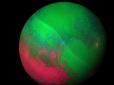 NASA показало як виглядає Сонячна система в небаченому досі ракурсі (відео)