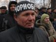 Донецькі інваліди-чорнобильці звернулися до керівництва 
