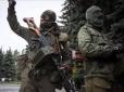 Терористи атакували сили АТО під Новоселівкою, почався бій