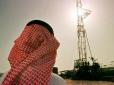 Взяли курс на знищення РФ: Москва обурена - Саудівська Аравія обвалює ціни на нафту